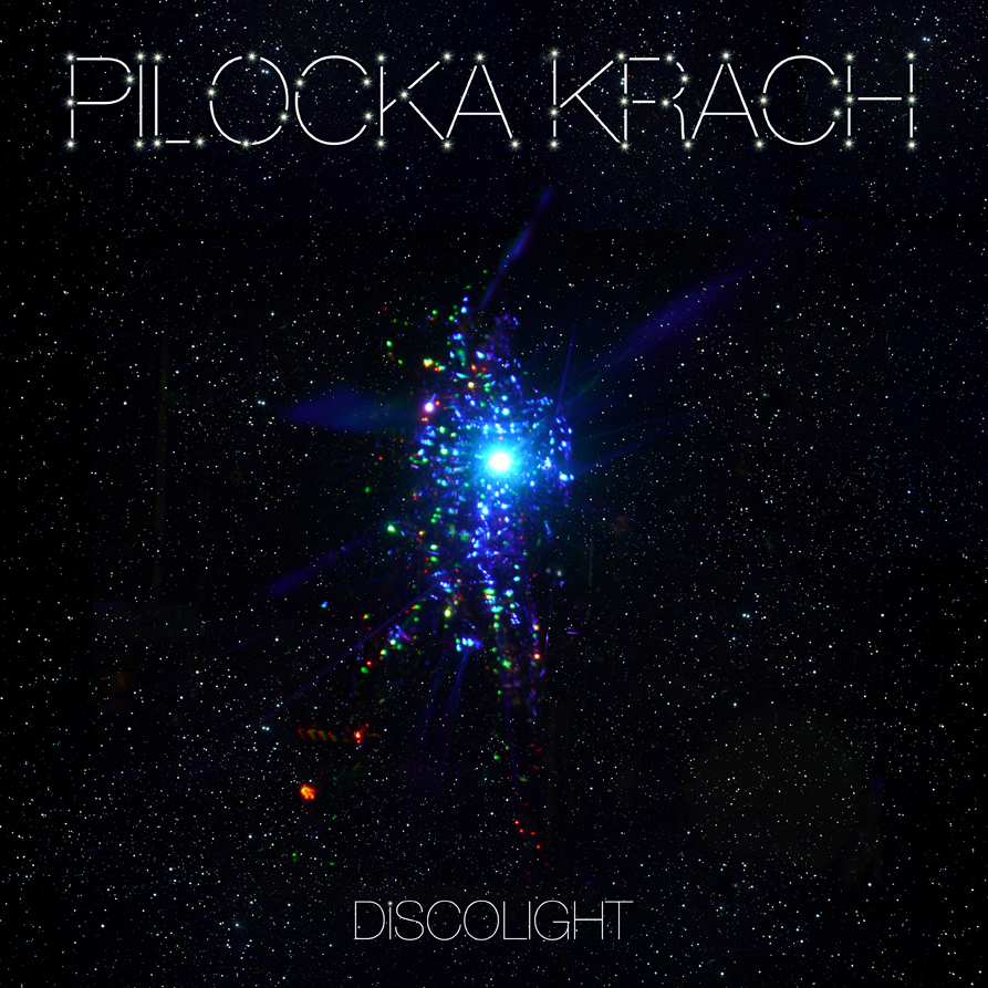 Discolight – Remixe